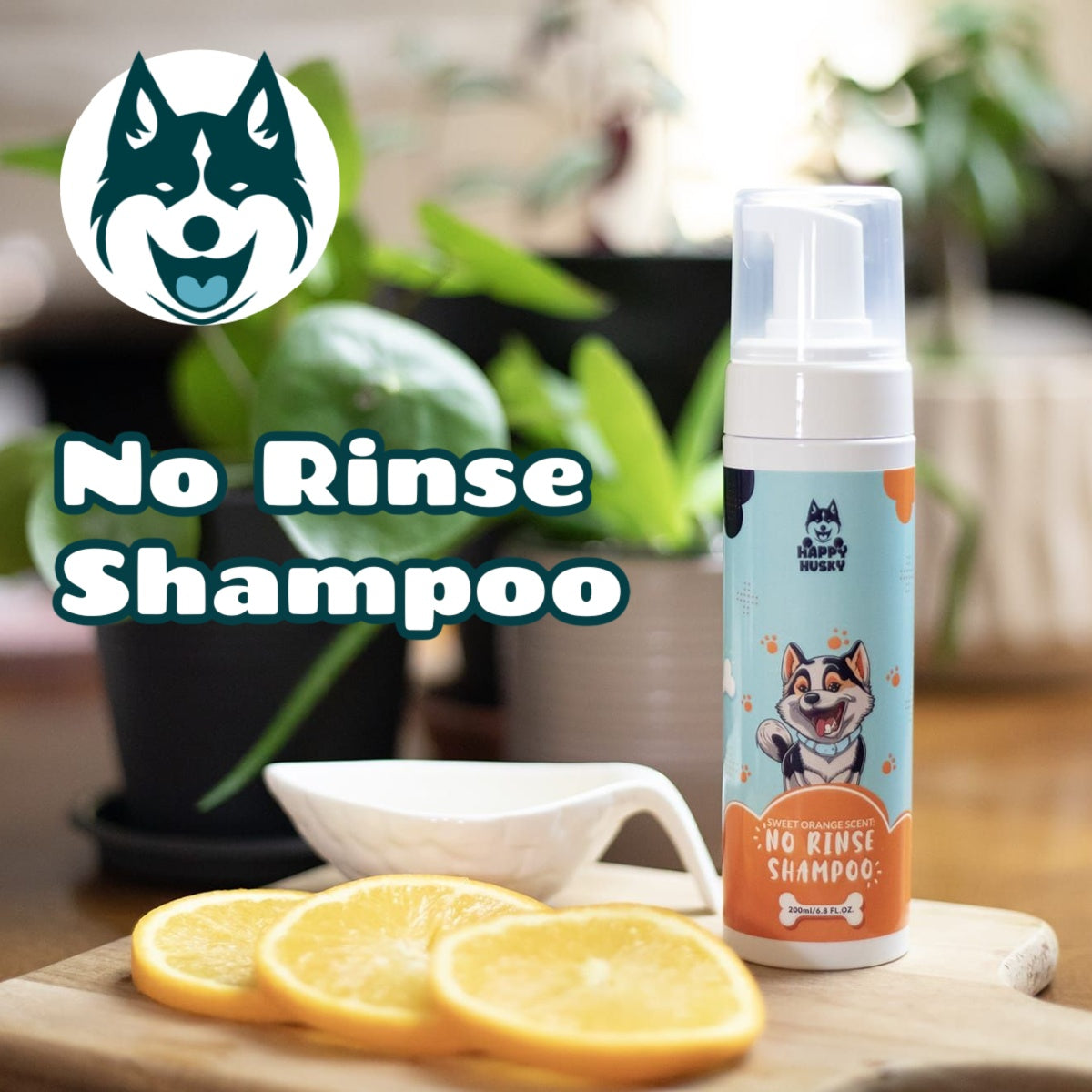 no-rinse-shampoo-for-dogs