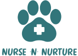 HappyHusky Store